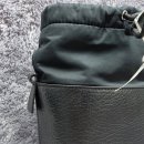 광도세탁 이미지