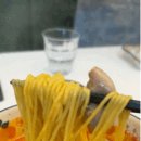 주)대창그랜드