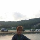 강화바다낚시터 이미지