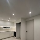 무궁화태영 이미지