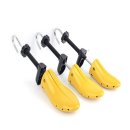 행복잡화 이미지