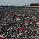 천안문 이미지