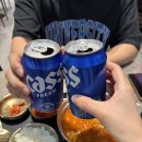 진도건강약국 | [베트남(나트랑)] 경기도 나트랑시~ 자유로운 마음으로 떠나는 4박 5일 여행! 1탄. 2025.08.31~2025.09.05