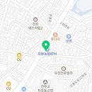 뚜레쥬르 천호시장점 이미지