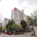 뉴태영공인중개사사무소 이미지