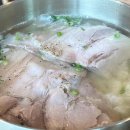 곰이랑돼지랑