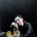 상상그대로 이미지