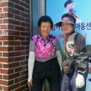 참사람 지역아동센터 Daum카페