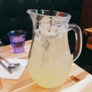 오산다방