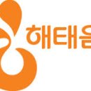 슈퍼편의점 이미지