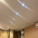 대판수사 이미지