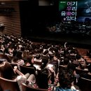달에사는고래