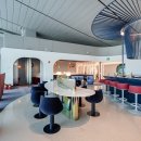 웨스트라운지 이미지