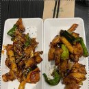 맛초화닭 봉담와우리점