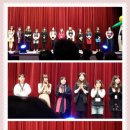 으뜸과학유치원 이미지