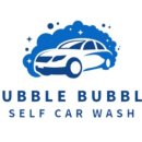 힐링세차장 이미지