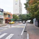 송산3단지 이미지