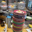 유미자동차정비 이미지