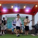 서귀포중학교 이미지