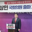 성산구 ⓒ-9 이미지