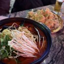 송탄상회 이미지