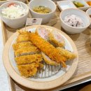 정성카츠 이미지