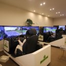 드라이빙존운전면허 - 금정구 부산대학로 57 | 드라이빙존운전면허