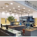 파리글라스안경원 이미지