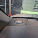 아우토 모터스 이미지