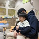 김태완아이봄치과의원 이미지