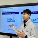 서울 딜리버링 서울경제