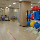 근로복지공단 광주의원 이미지