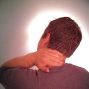 리본한의원 이미지