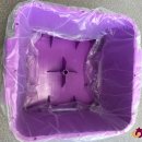 상도2동주민센터 이미지