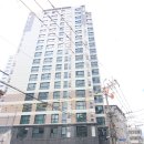 메디칼왕약국 이미지