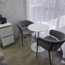 역삼-1525 | 강남 역삼역 헤어클리닉 헤어샵 추천 비엠헤어다이스 2호점에서 머릿결