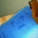 숨네일