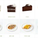 카페일리터 이미지