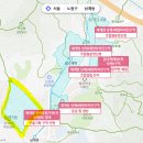 노원-상계-2158 이미지