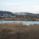 능골농장 이미지