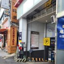 소소5층 이미지