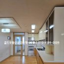 초월가까운약국 이미지