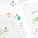 봉황노래연습장 네이버블로그