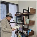 파트너행정사 사무소 이미지