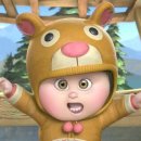 롤라슈퍼 이미지