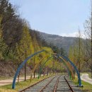 청도한우갈비 이미지