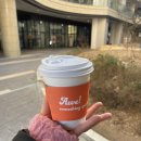 에비뉴부천공인중개사사무소 이미지