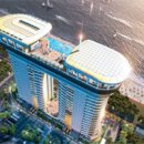 호텔 스카이 이미지