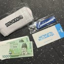 고양대로1384번길 | [손오공크로스핏] 2025 100km 런챌린지 완주 후기(원당점)