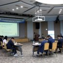 솔라파크 소회의실 이미지